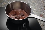 Варочная панель Electrolux EIS7548 фото 4 в Краснодаре