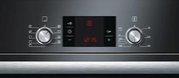 Духовой шкаф Bosch HBB 23C151 R фото 2 в Краснодаре