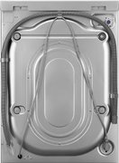 Стиральная машина Electrolux EW6SN406BXI фото 2 в Краснодаре
