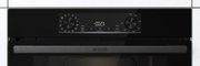 Духовой шкаф Gorenje BOS6737E13BG фото 4 в Краснодаре