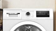 Сушильная машина Bosch WTN86211ME фото 2 в Краснодаре
