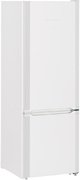 Холодильник Liebherr CUe 2831 фото 3 в Краснодаре