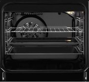 Электрическая плита Electrolux RKR560202W фото 4 в Краснодаре