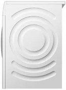 Стиральная машина с фронтальной загрузкой BOSCH WAV28IH1OE фото 2 в Краснодаре