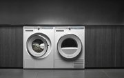 Сушильная машина Asko T408HD.W фото 3 в Краснодаре
