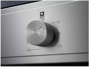 Духовой шкаф Electrolux EOH3H00BX фото 3 в Краснодаре