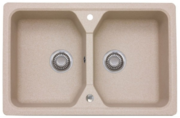 Мойка Франке SMG 620 бежевый фото в Краснодаре Мойка Franke SMG 620 бежевый фото в Краснодаре
