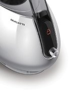 Электрический чайник Бугатти JACKIE 02-JKCRNU фото 4 в Краснодаре Электрический чайник Bugatti JACKIE 02-JKCRNU фото 4 в Краснодаре