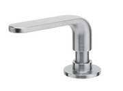 Дозатор моющего средства Франке Sinos фото в Краснодаре Дозатор моющего средства Franke Sinos фото в Краснодаре