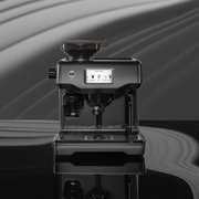 Кофейная станция BORK C820 фото 2 в Краснодаре