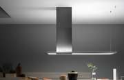 Вытяжка Falmec ZENITH NRS ISOLA 180 фото 2 в Краснодаре