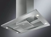 Вытяжка Smeg KSIV960XE фото 2 в Краснодаре