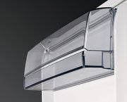 Холодильник AEG SKR58211AF фото 2 в Краснодаре