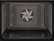 Духовой шкаф Electrolux OEE5C71Z фото 3 в Краснодаре