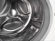 Стиральная машина Electrolux EW2F5W82 фото 4 в Краснодаре