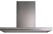 Вытяжка Falmec Lumina 120 Steel wall (NRS) Вытяжка Falmec Lumina 120 Steel wall (NRS)