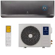 Сплит-система Electrolux EACS/I-13HFA/N8_V2 фото 2 в Краснодаре
