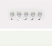 Вытяжка Gorenje WHU 629 EW/M фото 4 в Краснодаре
