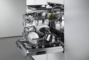 Посудомоечная машина Gaggenau DF 460-163 фото 3 в Краснодаре