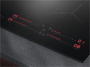 Варочная панель AEG TI64IB10IZ фото 3 в Краснодаре
