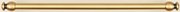 Духовой шкаф Kuppersberg SR 609 C Bronze фото 3 в Краснодаре