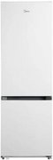 Холодильник Midea MDRB459FGF01IDM фото в Краснодаре