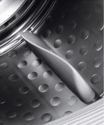 Сушильная машина Electrolux EW8H258BP фото 3 в Краснодаре
