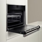 Духовой шкаф Neff C17CR22N0 фото 3 в Краснодаре