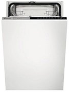 Посудомоечная машина Electrolux ESL94320LA Посудомоечная машина Electrolux ESL94320LA