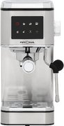 Кофеварка KRONA Espresso Kaffeemaschine Inox КА-00008023 фото 3 в Краснодаре