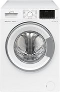 Стиральная машина Smeg WHTC710DSIT