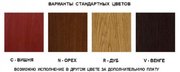 Винный шкаф IP Industrie CEX 4511 CU фото 2 в Краснодаре