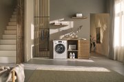 Стиральная машина с фронтальной загрузкой Miele WEA025 WCS новая, с витрины фото 3 в Краснодаре
