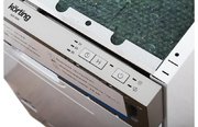 Посудомоечная машина Korting KDI 4540 фото 2 в Краснодаре