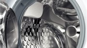 Стиральная машина Bosch WLK 20266 OE фото 2 в Краснодаре