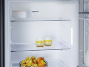 Встраиваемый холодильник Miele K 7115 E фото 2 в Краснодаре