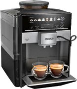 Автоматическая кофемашина Siemens TE655319RW фото 2 в Краснодаре