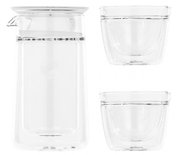 Чайный набор БОРК HK500 фото в Краснодаре Чайный набор BORK HK500 фото в Краснодаре