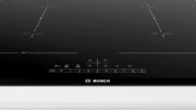 Индукционная варочная панель BOSCH PVQ695FC5E фото 2 в Краснодаре