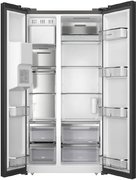 Холодильник Kuppersberg RFSN 1891 X фото 3 в Краснодаре