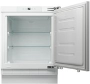 Встраиваемая морозильная камера Kuppersberg FBU 816 фото 3 в Краснодаре