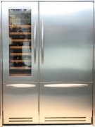 Комплект для комбинации Китчен Эйд KACKX 09060 фото в Краснодаре Комплект для комбинации KitchenAid KACKX 09060 фото в Краснодаре