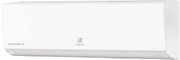 Сплит-система Electrolux EACS-24HP/N3_23Y фото в Краснодаре