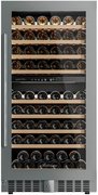 Винный шкаф Meyvel MV99PRO-KST2 Винный шкаф Meyvel MV99PRO-KST2