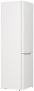 Холодильник Gorenje NRK6201EW4 фото 2 в Краснодаре