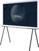 Телевизор Samsung The Serif QE50LS01BAU QLED фото 4 в Краснодаре