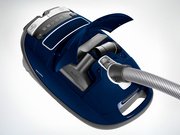 Пылесос Miele SGSF5 Complete C3 Parquet фото 2 в Краснодаре