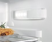 Холодильник AEG RCB63426TX фото 4 в Краснодаре