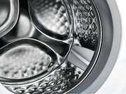 Стиральная машина Electrolux EW7F348AW фото 3 в Краснодаре
