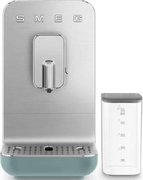 Кофемашина Smeg BCC13EGMEU фото 2 в Краснодаре
